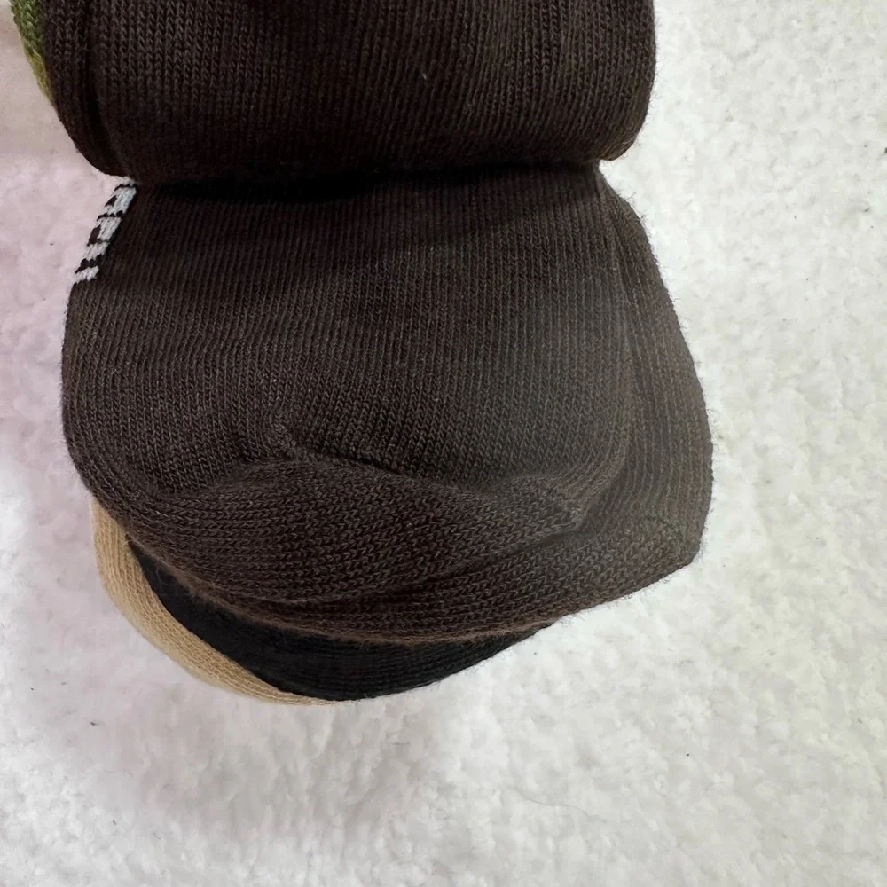 Women’s Steve Madden Socks